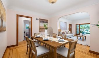 1515 S Stoneman Ave, Alhambra, CA 91801