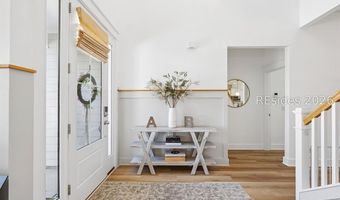 307 Station Pkwy, Bluffton, SC 29910