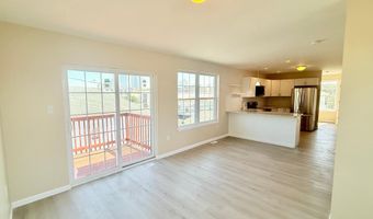 131 N CONGRESS Ave, Atlantic City, NJ 08401