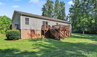 806 New Castle Ct, Albemarle, NC 28001