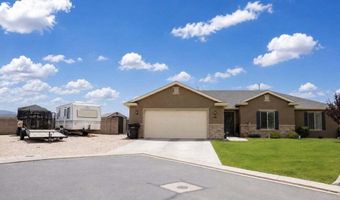 1761 Willow Ln, Cedar City, UT 84720