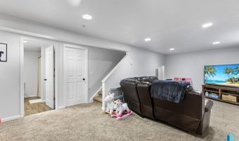 302 Front St, Aurora, SD 57002