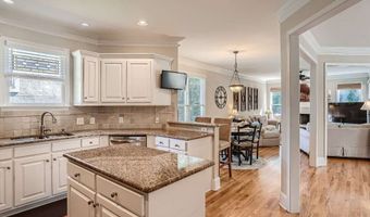 2330 Logan, Brookhaven, GA 30319