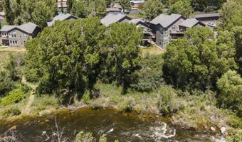 971 W Beaver Creek B5, Avon, CO 81620