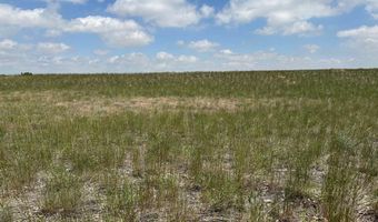5145 Bel Vista Dr, Bar Nunn, WY 82601