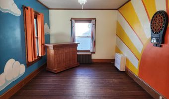 1314 Chestnut St, Atlantic, IA 50022