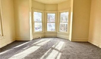 823 Tilghman St, Allentown, PA 18102