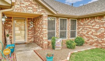 809 Jamestown Dr, Altus, OK 73521