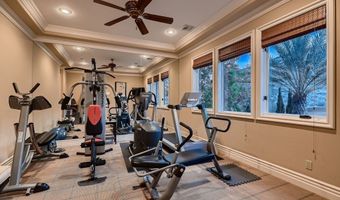 2845 Red Arrow Dr, Las Vegas, NV 89135