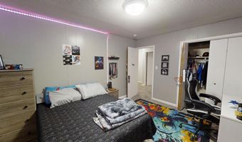 2040 W 41st St, Casper, WY 82604