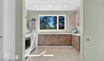 215 Gray Owl Ln, Big Sky, MT 59716