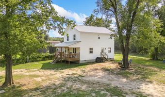 206 Lane St, Alpena, AR 72611