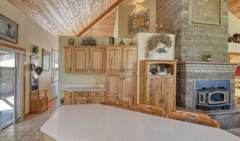 26923 N Bitterroot Ct, Athol, ID 83801