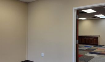 4620 GRANDVIEW Ave 104, Cheyenne, WY 82009