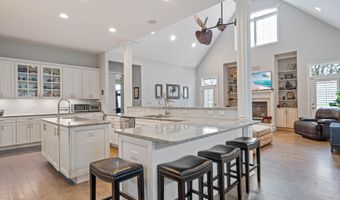 16976 BLACK MARLIN Cir, Lewes, DE 19958