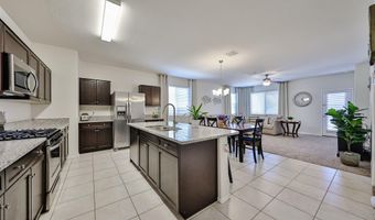 30192 W VERDE Ln, Buckeye, AZ 85396