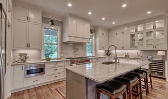 673 Marsh Tacky, Aiken, SC 29803