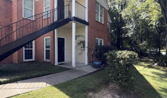 7854 Jefferson Place Blvd #11-B, Baton Rouge, LA 70809