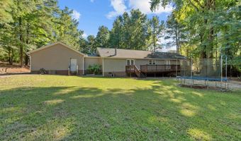 11891 Aberdeen Rd, Aberdeen, NC 28315