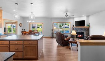 5042 MILKWEED Trl, Appleton, WI 54913