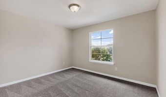 2509 Lonesome Crk, New Braunfels, TX 78130