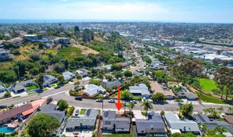 1334 Partridge Ln, Oceanside, CA 92054