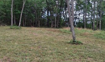 45 TOWSON Ln, Augusta, WV 26704