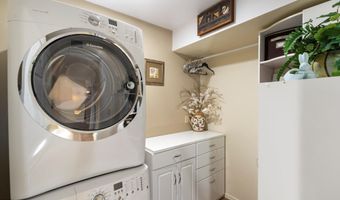 401 N Cholla St, Chandler, AZ 85224