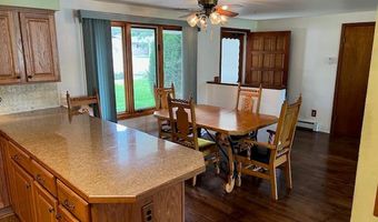 895 Bruce Dr, Berthoud, CO 80513