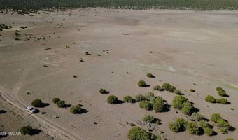 7 N CR 8171, Concho, AZ 85924