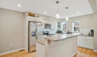 1717 E BIDDLE St, Baltimore, MD 21213