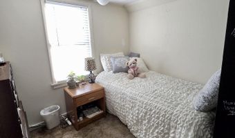 1102 S Fifth Ave, Alpena, MI 49707