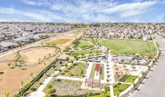 5424 Nimis Way, Antioch, CA 94531