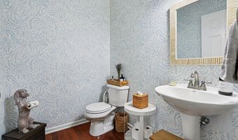 4338 Trail E Dr NE, Ada, MI 49301