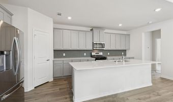 2209 Sue Ellen St, Anna, TX 75409