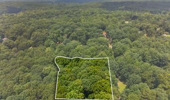 1322 Center Dr, Auburn, GA 30011
