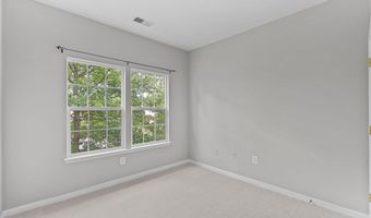 44253 HURON Ter, Ashburn, VA 20147