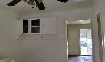 1202 James, Macon, GA 31204