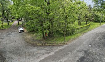 41170 LITTLE RIVER Tpke, Aldie, VA 20105