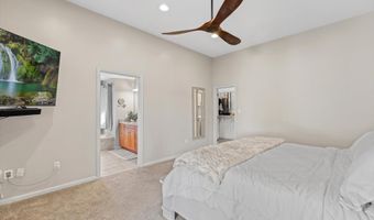 34602 ROXANA Rd, Frankford, DE 19945