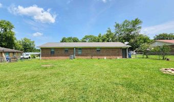 1104 Compton Ave, Albertville, AL 35950