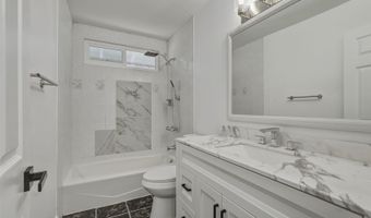 47-544 Hakuhale St, Kaneohe, HI 96744