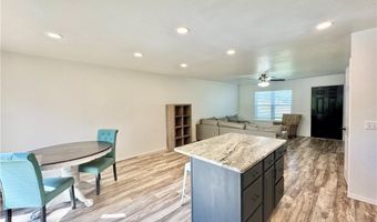 507 Braithwaite St B, Bentonville, AR 72712