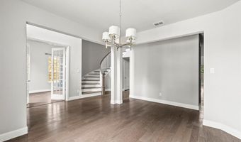 1609 Indigo Trl, Allen, TX 75002