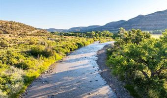 58 Road 2290, Aztec, NM 87410