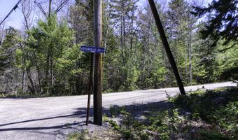 Arrowhead Road lot 38, Bar Harbor, ME 04609