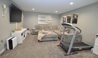2413 S Lawson St, Aberdeen, SD 57401