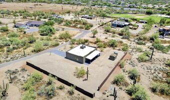 30920 N SUNRISE RANCH Rd, Cave Creek, AZ 85331