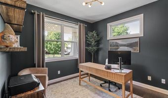 6644 Lamplight Dr, Albertville, MN 55301
