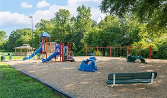 Seay Drive, Advance, NC 27006